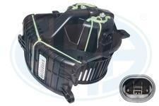 Ventilateur, habitacle