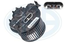 Ventilateur, habitacle