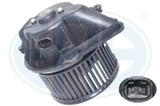 Ventilateur, habitacle