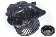 Ventilateur, habitacle