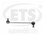 Entretoise/tige, stabilisateur