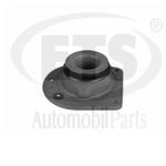 Support moteur