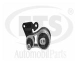 Support moteur