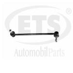 Entretoise/tige, stabilisateur