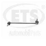 Entretoise/tige, stabilisateur