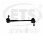 Entretoise/tige, stabilisateur