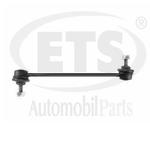 Entretoise/tige, stabilisateur