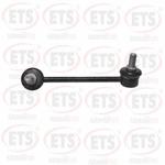 Entretoise/tige, stabilisateur
