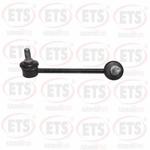 Entretoise/tige, stabilisateur