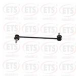 Entretoise/tige, stabilisateur