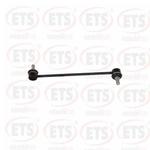 Entretoise/tige, stabilisateur