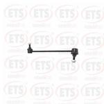 Entretoise/tige, stabilisateur