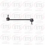 Entretoise/tige, stabilisateur