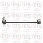 Entretoise/tige, stabilisateur
