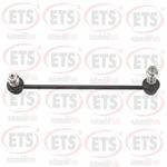 Entretoise/tige, stabilisateur