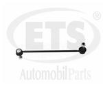 Entretoise/tige, stabilisateur