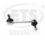 Entretoise/tige, stabilisateur