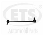 Entretoise/tige, stabilisateur