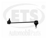 Entretoise/tige, stabilisateur
