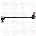 Entretoise/tige, stabilisateur