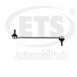 Entretoise/tige, stabilisateur