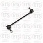 Entretoise/tige, stabilisateur