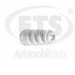 Support moteur