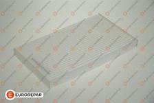 Filtre, air de l'habitacle