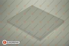 Filtre, air de l'habitacle