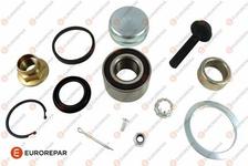 Kit de roulements de roue