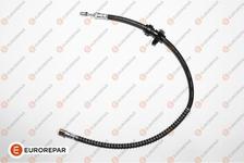 Flexible de frein