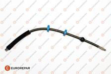 Flexible de frein
