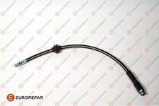 Flexible de frein