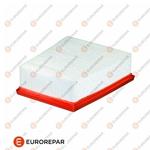 Filtre à air
