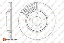 Disque de frein