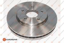 Disque de frein