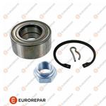 Kit de roulements de roue