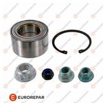 Kit de roulements de roue