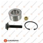 Kit de roulements de roue