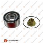 Kit de roulements de roue
