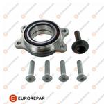 Kit de roulements de roue