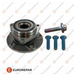 Kit de roulements de roue