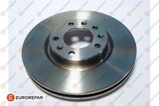 Disque de frein