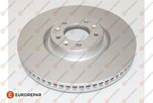 Disque de frein