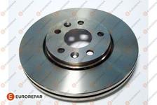 Disque de frein