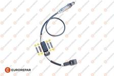 Sonde lambda