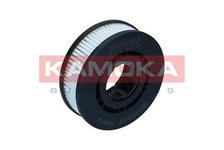 Filtre, ventilation du carter-moteur