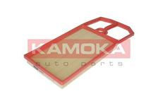 Filtre à air