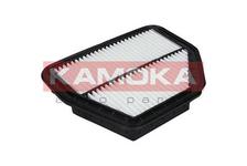 Filtre à air
