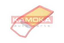 Filtre à air